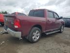 2017 Ram 1500 Slt за продажба в Pennsburg, PA - Rear End