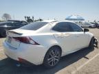 2018 Lexus Is 300 for Sale in Van Nuys, CA - All Over
