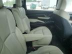 2019 Subaru Ascent Limited продається в Greenwell Springs, LA - Front End