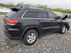 2014 Jeep Grand Cherokee Laredo en Venta en Barberton, OH - Front End