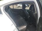 2015 Chevrolet Cruze Lt zu verkaufen in Shreveport, LA - Front End