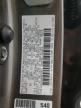 2010 Toyota Tacoma Double Cab for Sale in Ebensburg, PA - Normal Wear