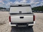 2024 Toyota Tacoma Double Cab zu verkaufen in Florence, MS - Front End