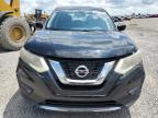 Earlington, KY에서 판매 중인 2017 Nissan Rogue S   - Hail