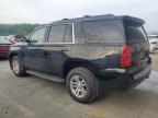 2019 Chevrolet Tahoe K1500 Lt na sprzedaż w Louisville, KY - Vandalism