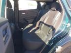 2024 NISSAN QASHQAI AC for sale at Copart WHITBURN