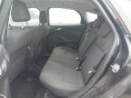 2014 FORD FOCUS TITA for sale at Copart PETERLEE