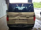 2008 Honda Element Ex for Sale in West Mifflin, PA - Rear End