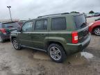 2009 Jeep Patriot Sport للبيع في Indianapolis، IN - Normal Wear