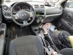 Seaford, DE에서 판매 중인 2012 Nissan Versa S - Front End