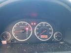 2003 Honda Cr-V Ex for Sale in Lexington, KY - All Over
