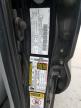 2015 Toyota Tacoma Double Cab na sprzedaż w Farr West, UT - All Over