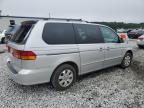 2004 Honda Odyssey Exl zu verkaufen in Ellenwood, GA - Rear End