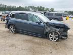 2021 Volvo Xc90 T5 Momentum for Sale in Harleyville, SC - Front End