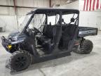 2023 CAN-AM DEFENDER MAX XT HD10   for sale at Copart OK - TULSA
