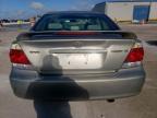2006 Toyota Camry Le იყიდება Haslet-ში, TX - Side