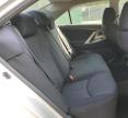 2008 Toyota Camry Ce zu verkaufen in Waldorf, MD - Front End