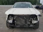 2022 Nissan Frontier S for Sale in Dunn, NC - Front End