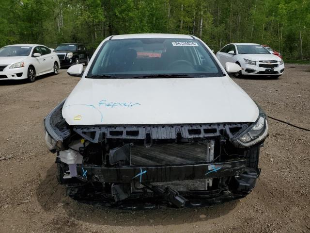2020 HYUNDAI ACCENT SE  
