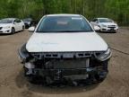 2020 HYUNDAI ACCENT SE   for sale at Copart ON - COOKSTOWN