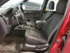 2010 Ford Escape Xlt for Sale in Milwaukee, WI - Mechanical