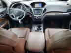 2018 Acura Mdx Advance for Sale in Elgin, IL - Front End
