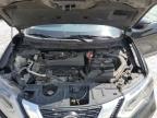 2018 Nissan Rogue S en Venta en Fairburn, GA - Mechanical