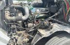 2013 Volvo Vn Vnl за продажба в Kansas City, KS - Normal Wear