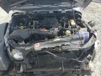 2015 Jeep Wrangler Unlimited Sport за продажба в Byron, GA - All Over