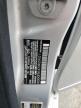 2009 Mercedes-Benz C 300 4Matic for Sale in Hurricane, WV - Front End
