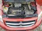 2007 Dodge Caliber Sxt للبيع في Tanner، AL - Top/Roof