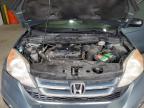 2011 Honda Cr-V Ex იყიდება Candia-ში, NH - Normal Wear