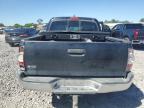 2014 Toyota Tacoma Double Cab للبيع في Hueytown، AL - Rollover