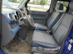 2004 Honda Element Lx en Venta en Dyer, IN - Rear End
