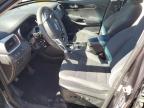 2019 Kia Sorento Lx for Sale in Cahokia Heights, IL - Vandalism