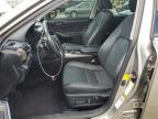 Harleyville, SC에서 판매 중인 2014 Lexus Is 250 - Front End