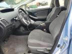 2012 Toyota Prius Plug-In  for Sale in Knightdale, NC - Rear End