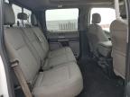 2016 Ford F150 Supercrew на продаже в Rapid City, SD - Front End