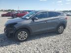 2018 Hyundai Tucson Se   for Sale in Arcadia, FL - Front End