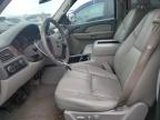 2008 Chevrolet Tahoe K1500 იყიდება Wayland-ში, MI - All Over