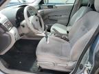 2011 Subaru Forester 2.5X zu verkaufen in Farr West, UT - All Over