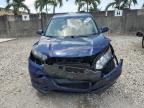 2017 Honda Hr-V Lx   for Sale in Opa Locka, FL - Front End