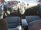 2005 Toyota Corolla Matrix Xr for Sale in Madisonville, TN - Minor Dent/Scratches
