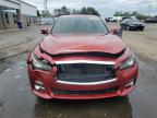 2015 Infiniti Q50 Base for Sale in New Britain, CT - Front End