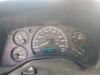 2005 Chevrolet Express G1500  იყიდება New Braunfels-ში, TX - Side