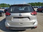 2017 Nissan Rogue S   იყიდება Louisville-ში, KY - Side