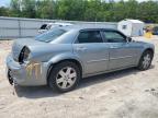 2006 Chrysler 300 Touring للبيع في Charles City، VA - Rear End