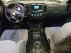 Avon, MN에서 판매 중인 2015 Chevrolet Silverado K2500 Heavy Duty - Front End