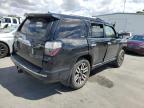 2015 Toyota 4Runner Sr5/Sr5 Premium for Sale in Sacramento, CA - Rollover
