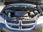 2016 Dodge Grand Caravan Sxt for Sale in Arlington, WA - Rear End